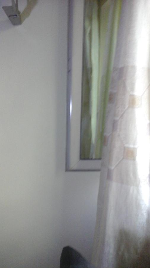 Konjo Guest House Addis Ababa Dış mekan fotoğraf