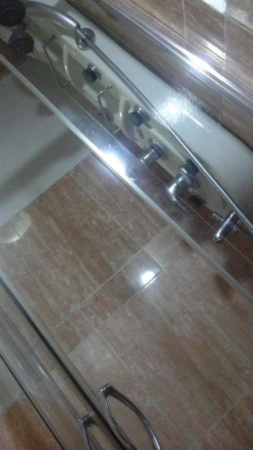 Konjo Guest House Addis Ababa Dış mekan fotoğraf