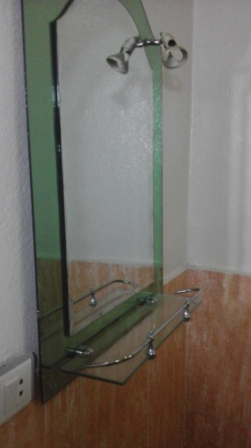 Konjo Guest House Addis Ababa Dış mekan fotoğraf